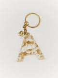 Golden A