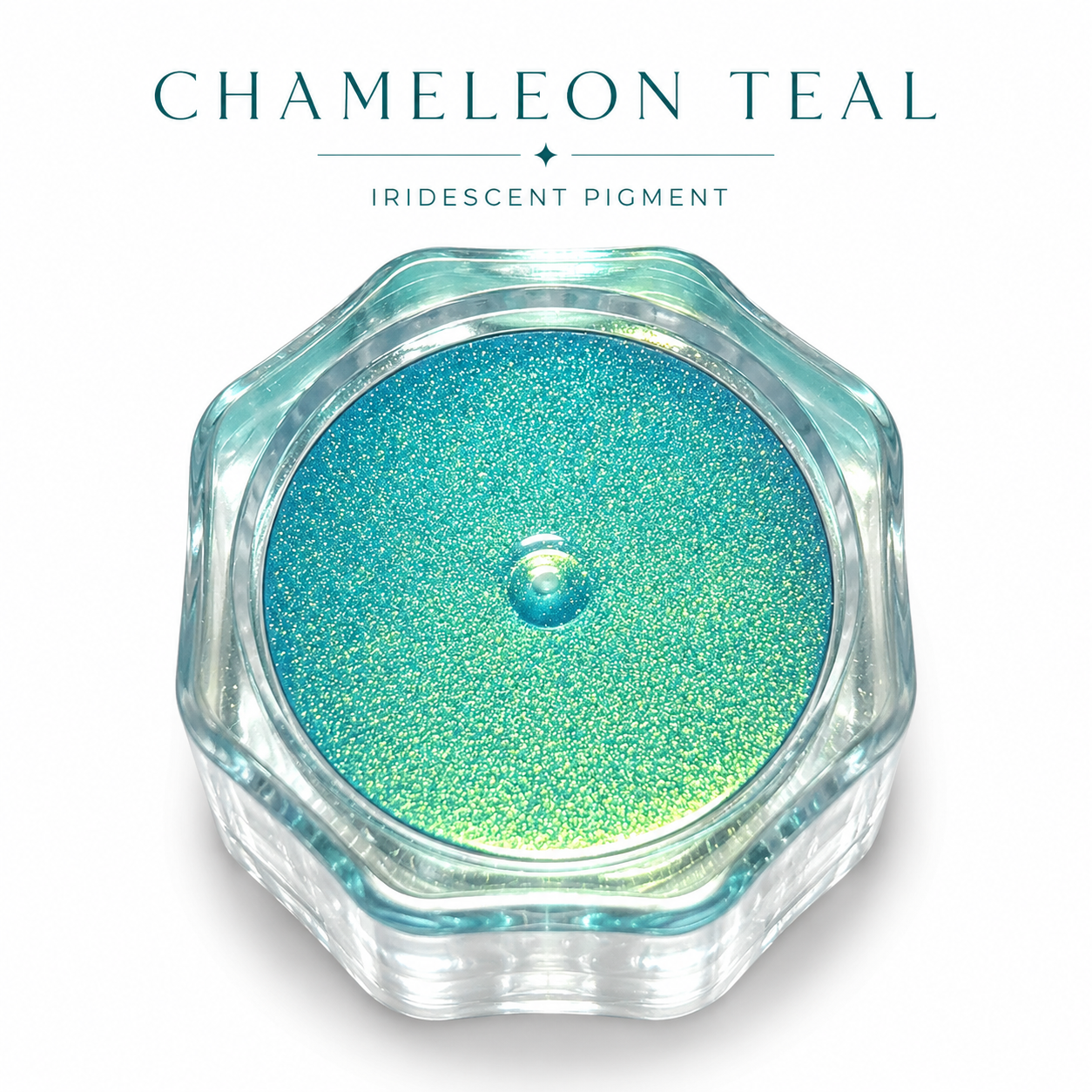 Trinket Bowl - Custom
