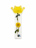 Sunny Cat Bookmark