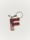 Shimmer F