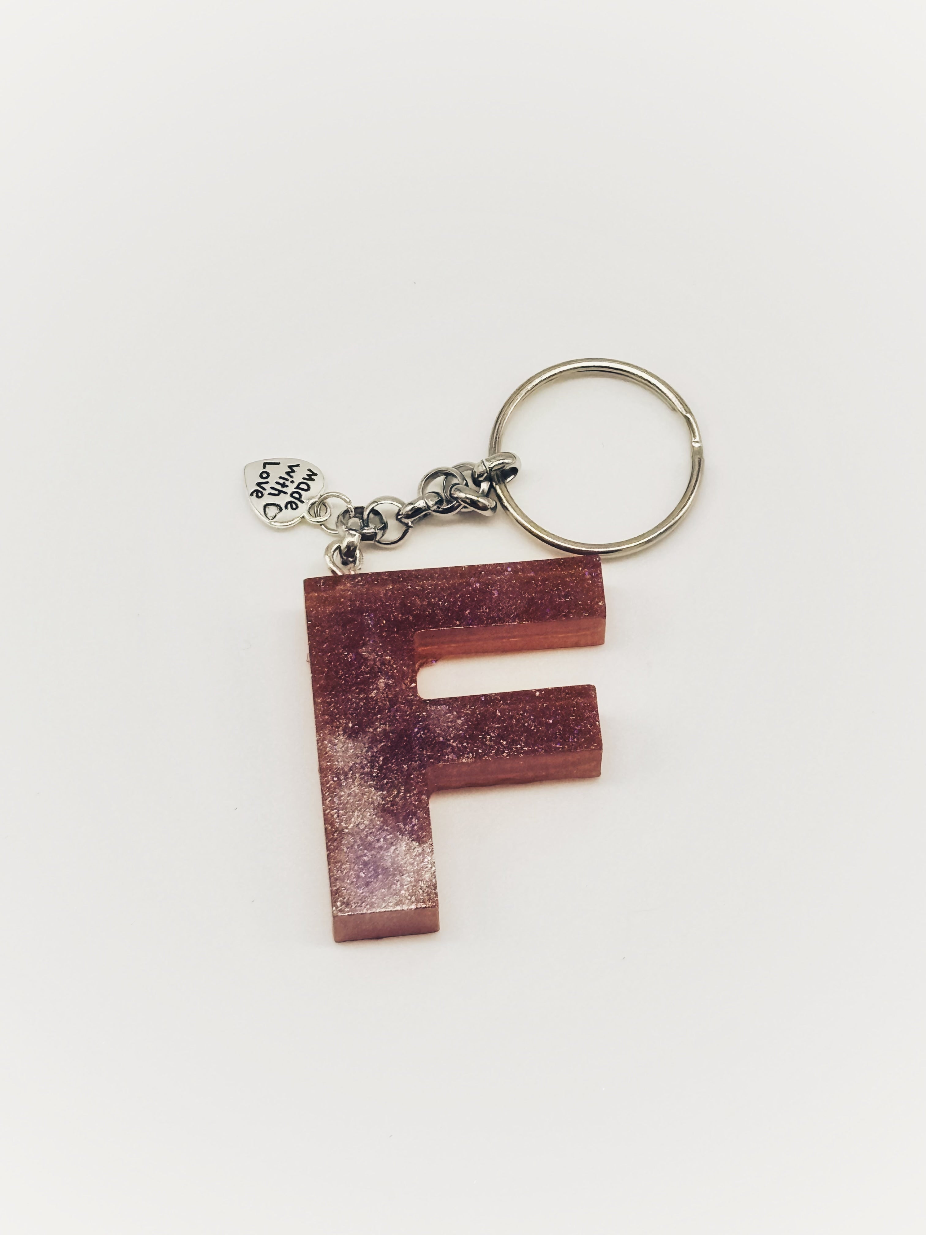 Shimmer F