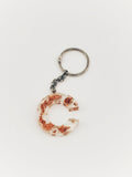Rose Gold C