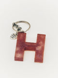 Shimmer H