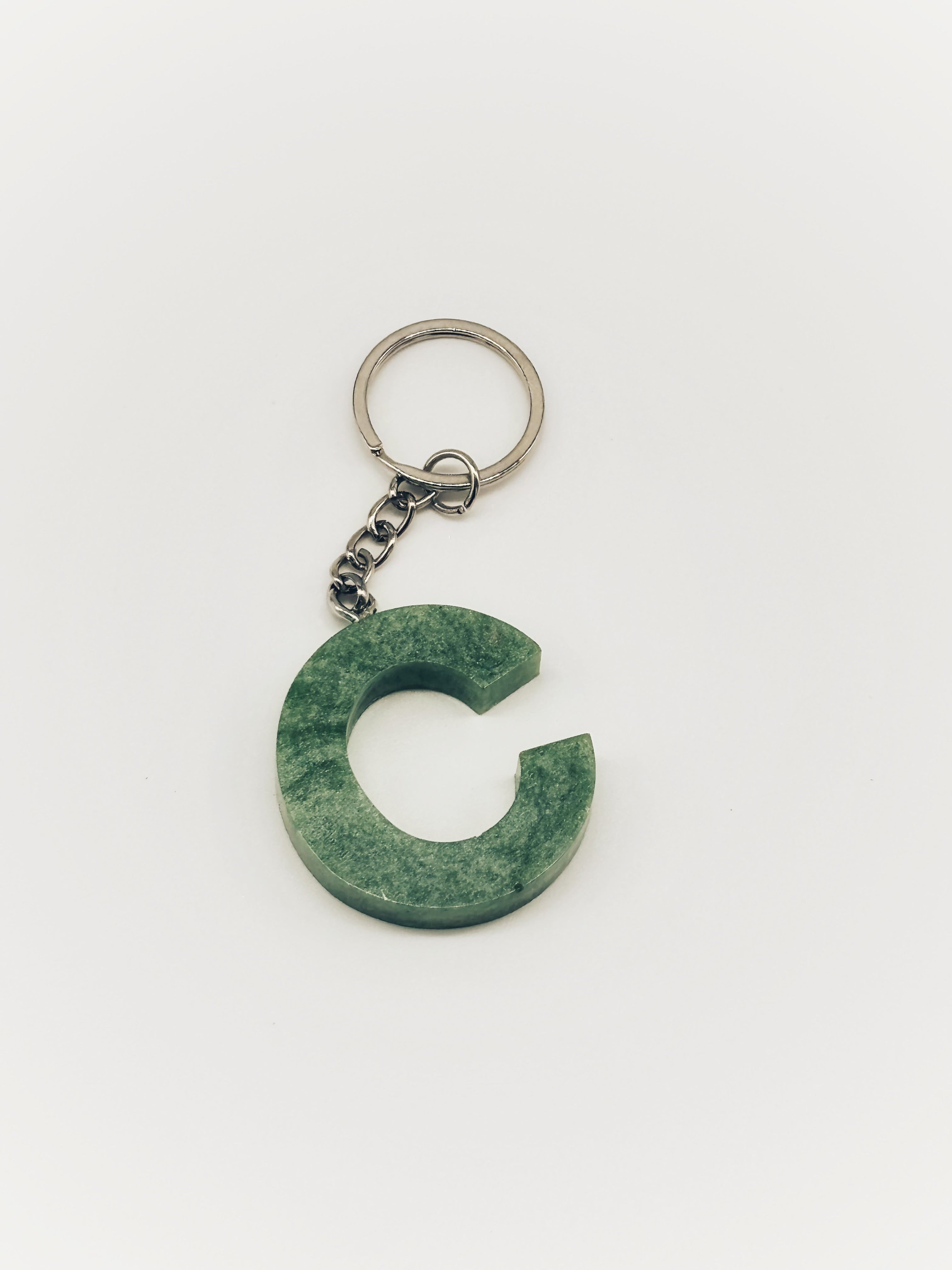 Green C