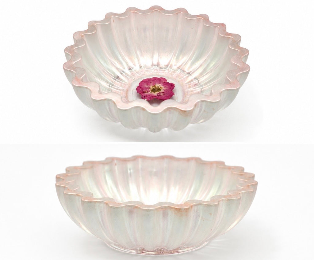Trinket Bowl - Custom