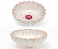 Trinket Bowl - Custom