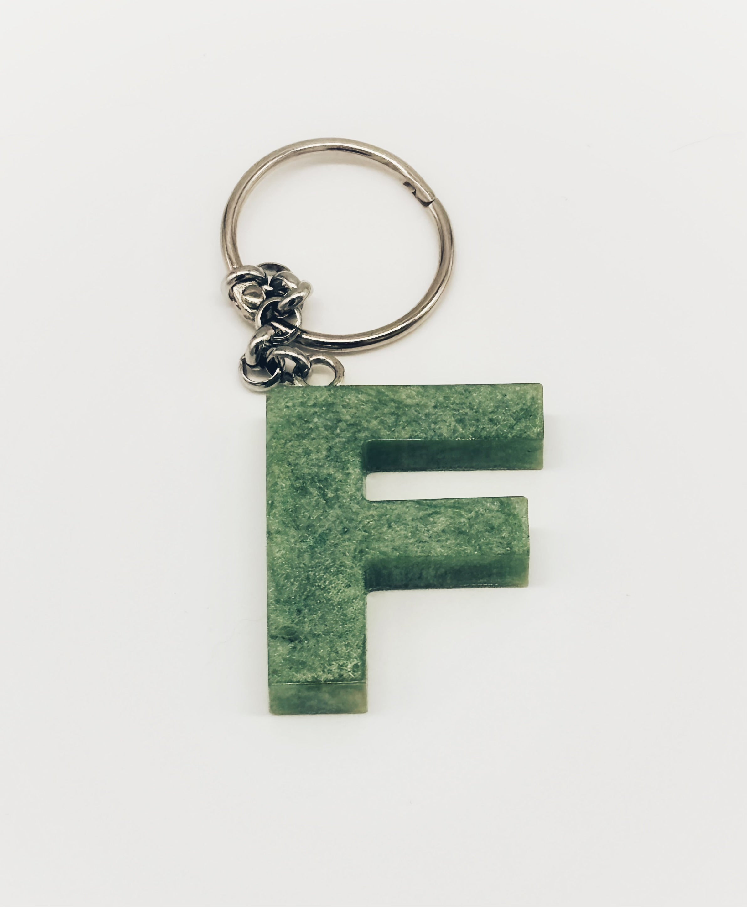 Green F