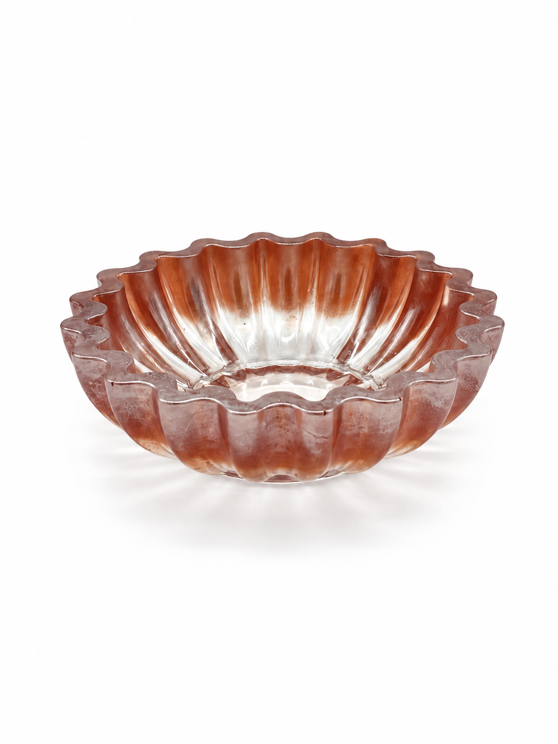 Treasure Next Bowl - Shimmer